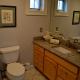 Victoria Inn, Hampton (photo 5)