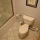 Victoria Inn, Hampton (photo 6)