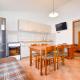 House Sea Gull Tkon (Tuconio) - Foto 4