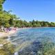 Rooms Dejana, Vodice (photo 7)