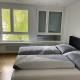 Zimmer & Appartements am Schloßplatz Hohenems - Foto 7