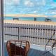 Beachfront Lodge, Lossiemouth Bay, Lossiemouth (Foto 6)