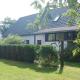 Holiday Home Zechin- Friedrichsaue Ef-1750, Friedrichsaue - 照片 5