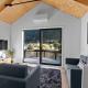 Alex Apt with onsite Gym and walk to town, Queenstown - Photo 2