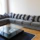 WEST END - Stunning, spacious, 3 bedroom, main door flat with private parking Glasgow - Fotografie 3