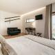 Unhais Valley - Country House, Unhais da Serra (fotografie 9)