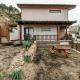 Unhais Valley - Country House, Unhais da Serra (fotografie 7)