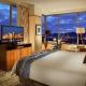 1 Hotel Seattle - Fotografie 4