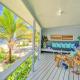 Ocean Escape Resort & Spa, Rarotonga (Foto 9)