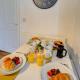 2-BR Apartment, En-suite, Allocated Parking, next to Playground, Coventry - Fotografie 9