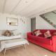 Puffin Cottage Truro - Fotografie 5