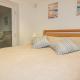 Puffin Cottage Truro - Fotografie 9