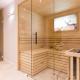 Hoeoeg Hues Whg 2B, Wenningstedt - Photo 5