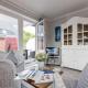 Haus Norderstrasse Whg 1, Westerland - Foto 8
