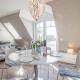 Haus Doktor Ross Strasse 31 Whg 8, Westerland - Foto 10
