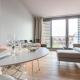 Neue Mitte Whg 10, Westerland - Foto 10