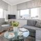 Haus Ankerlicht Whg 74, Westerland - Foto 10
