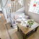 Haus Magnus Whg 5, Wenningstedt - Foto 6