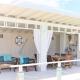 Ocean Escape Resort & Spa, Rarotonga (Foto 7)