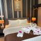 Geo Boutique Hotel - Seri Kembangan, Seri Kembangan