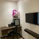 Geo Boutique Hotel - Seri Kembangan, Seri Kembangan (foto 6)