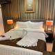 Geo Boutique Hotel - Seri Kembangan, Seri Kembangan (foto 7)