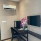 Geo Boutique Hotel - Seri Kembangan, Seri Kembangan (foto 9)