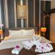 Geo Boutique Hotel - Seri Kembangan, Seri Kembangan (foto 8)