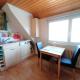 BodenSEE Privatzimmer Haus am Weinberg Konstanz, Konstanz - Foto 10