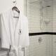 Archer Hotel New York, New York - Photo 5
