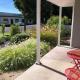 Red Door Cottage, Mount Gambier - Fotografie 3