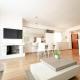 New Luxury Apartment in Glyfada with pool, Athen - Foto 3