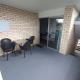 Aspley Sunset Motel, Brisbane (fotografie 9)