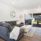 Periwinkle I Pet Friendly I 2 Mins Walk to Beach, Culburra Beach - Fotografie 3
