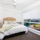 Periwinkle I Pet Friendly I 2 Mins Walk to Beach, Culburra Beach - Fotografie 4