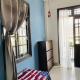 bititi dorm, Hội An - Photo 7