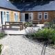 Bay Tree Cottage Accommodation, Farthingstone (fotografie 5)