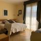 Hotel La Bitta, Marina di Pietrasanta (photo 7)