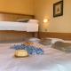 Hotel La Bitta, Marina di Pietrasanta (photo 10)