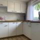 Haus Sonnenwinkel - Bungalow 5, Dahme - Φωτογραφία 9