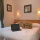 Hotel La Bitta, Marina di Pietrasanta (photo 9)