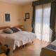 Hotel La Bitta, Marina di Pietrasanta (photo 5)