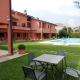 Appartamento Eden, Bardolino (zdjęcie 2)