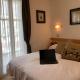 Hotel La Bitta, Marina di Pietrasanta (photo 8)