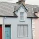 The Small House, Listowel