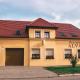 Alva Pension 1 Mikulov - Fotografie 2