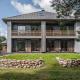 Guest House Stellas, Ziemupe (foto 2)