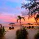 SeaEsta Beach