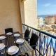 Verdemar 8806 - Resort Choice, Playa Honda (photo 3)
