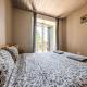 Guest House Stellas, Ziemupe (foto 7)
